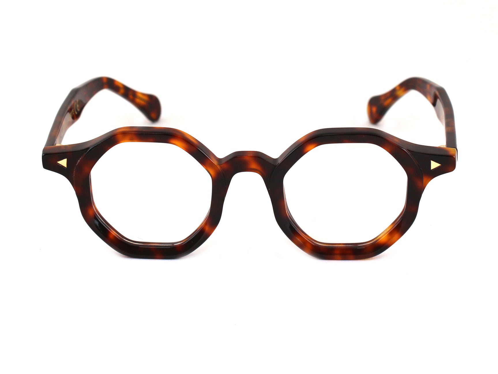 LANZAROTE Montature da vista XLAB 24