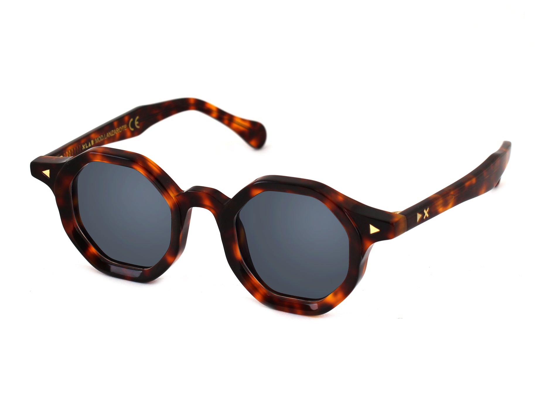 LANZAROTE Montature da vista XLAB 21