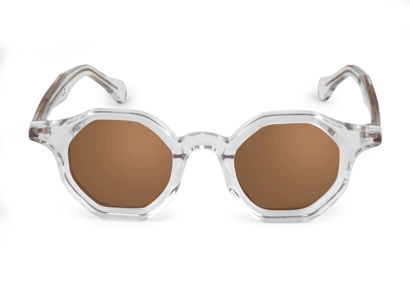 LANZAROTE Montature da vista XLAB 24