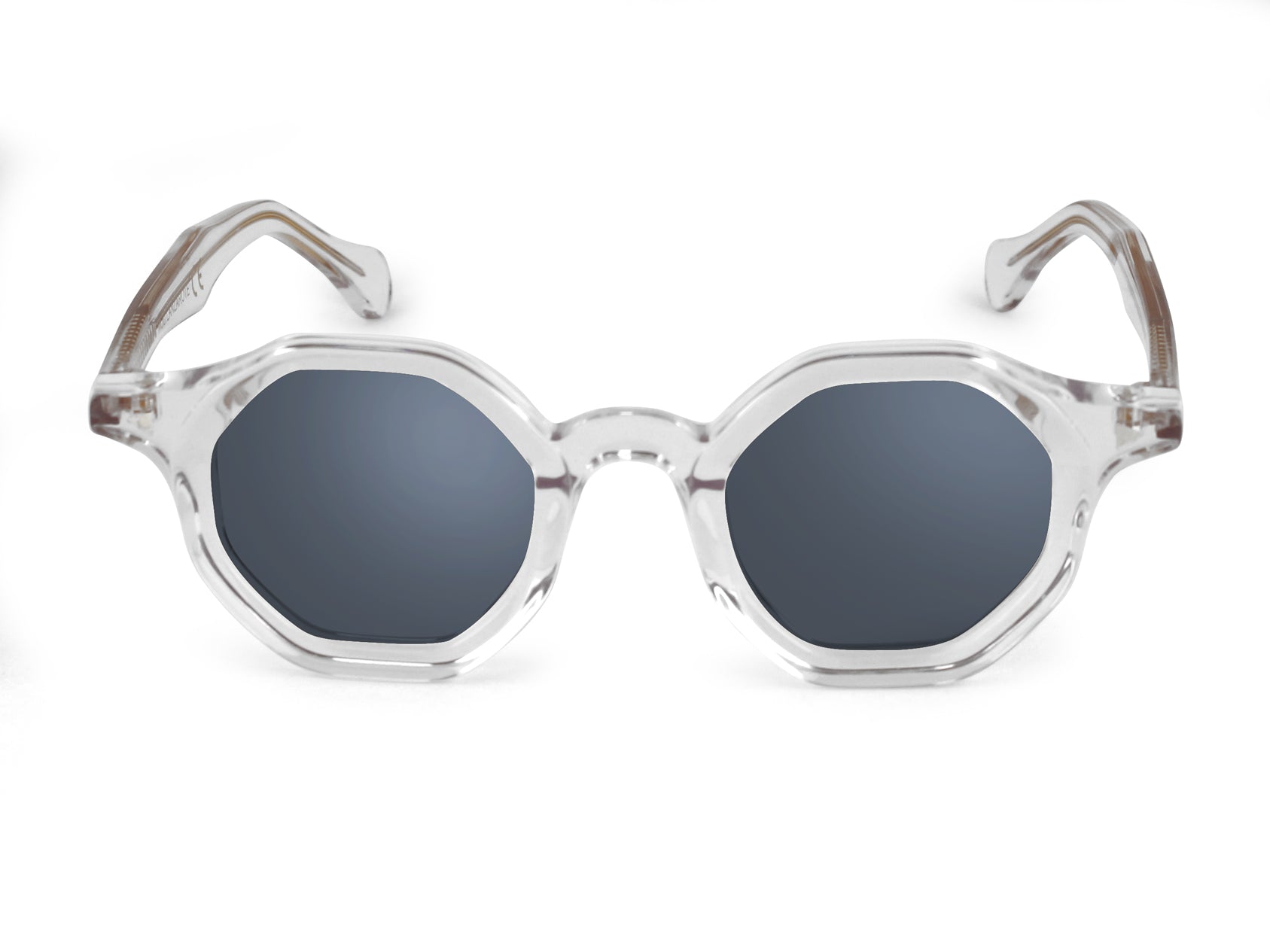 LANZAROTE Montature da vista XLAB 22