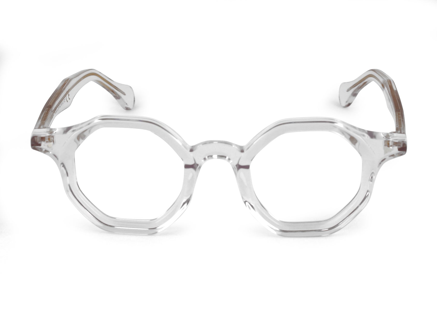 LANZAROTE Montature da vista XLAB 23