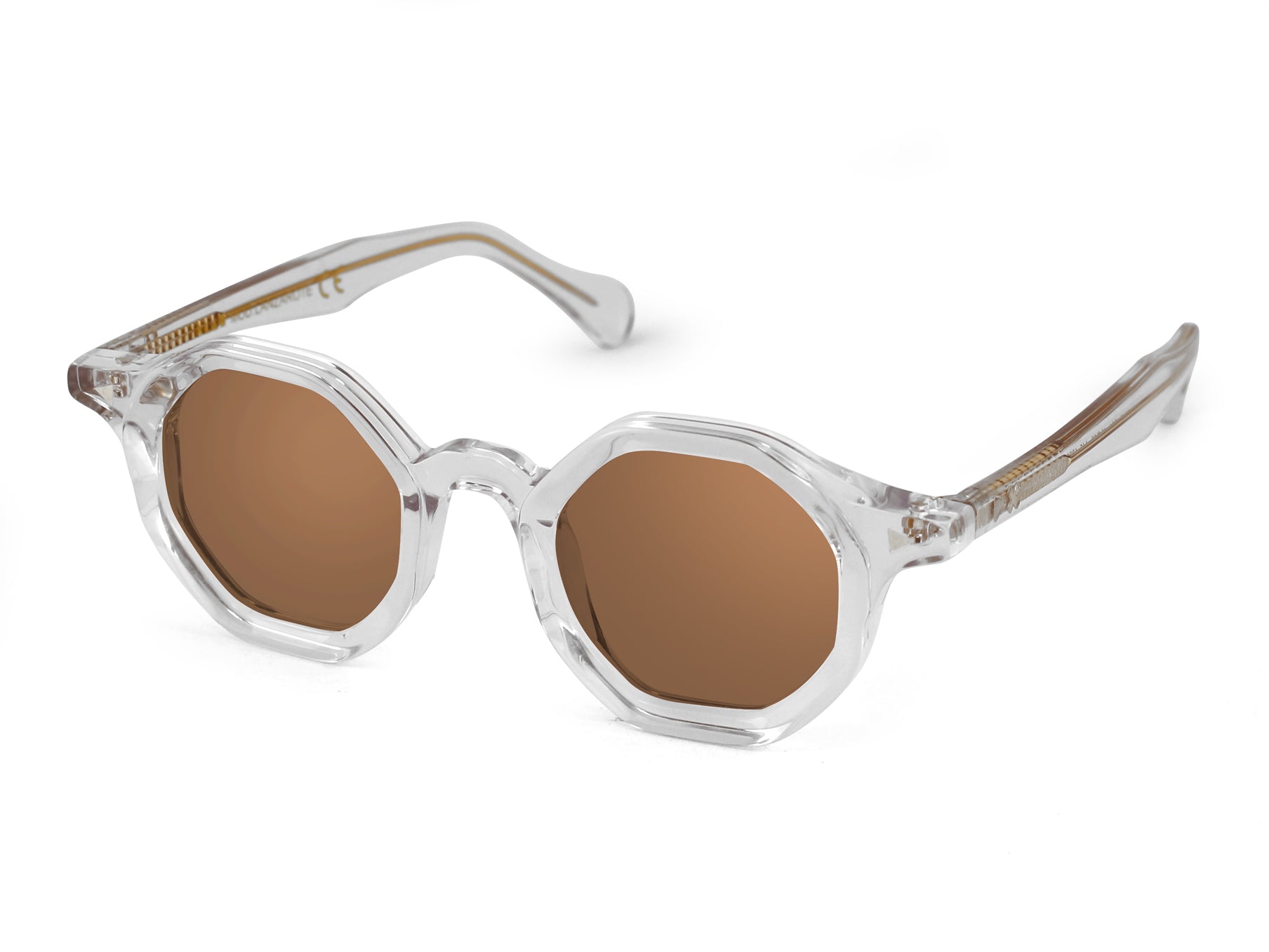 LANZAROTE Montature da vista XLAB 25