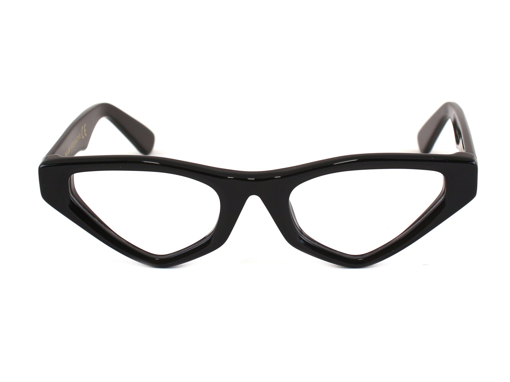 MALDIVE Montature da vista XLAB 2