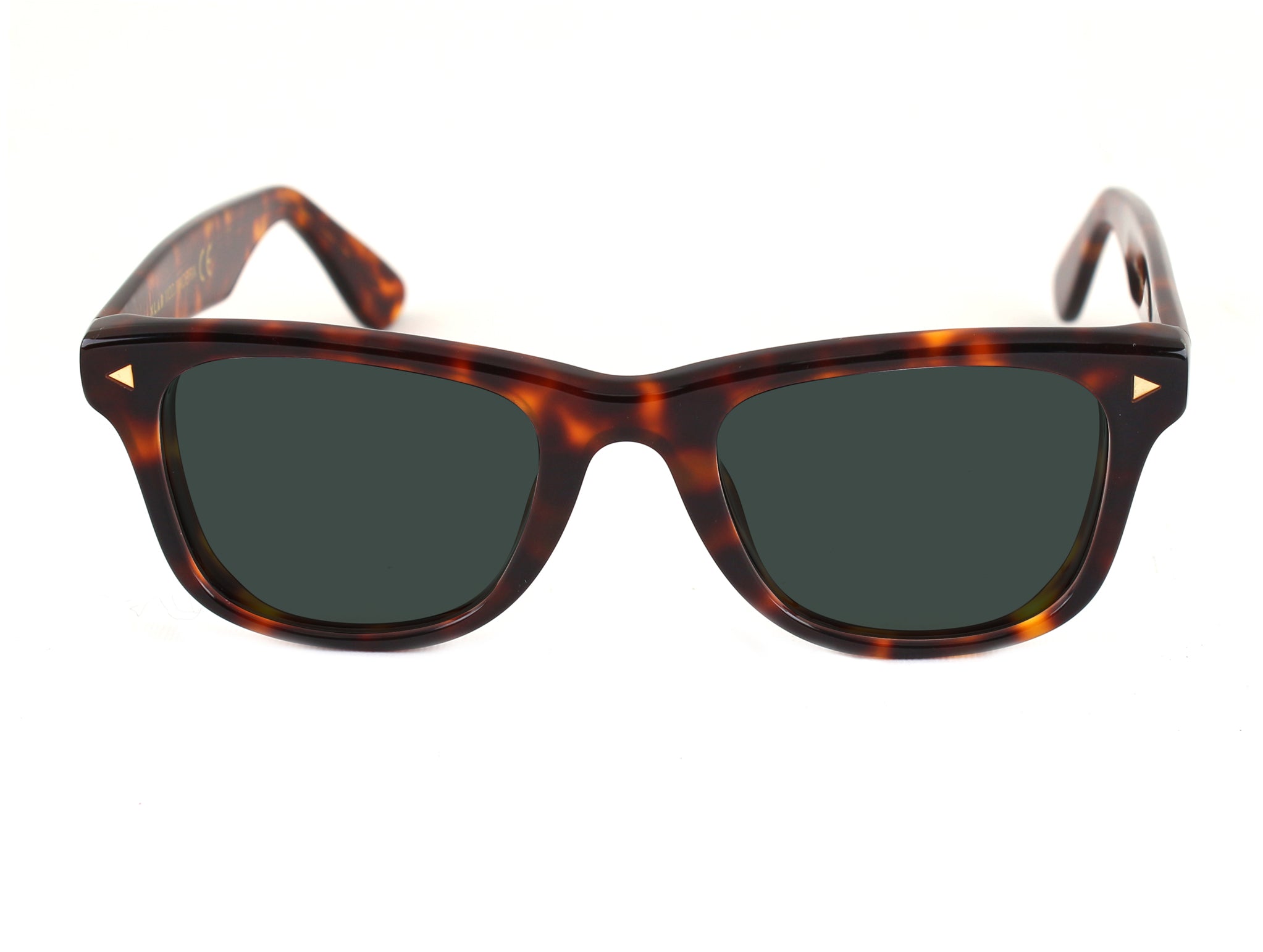 XLAB Madeira Occhiali da sole XLAB 4