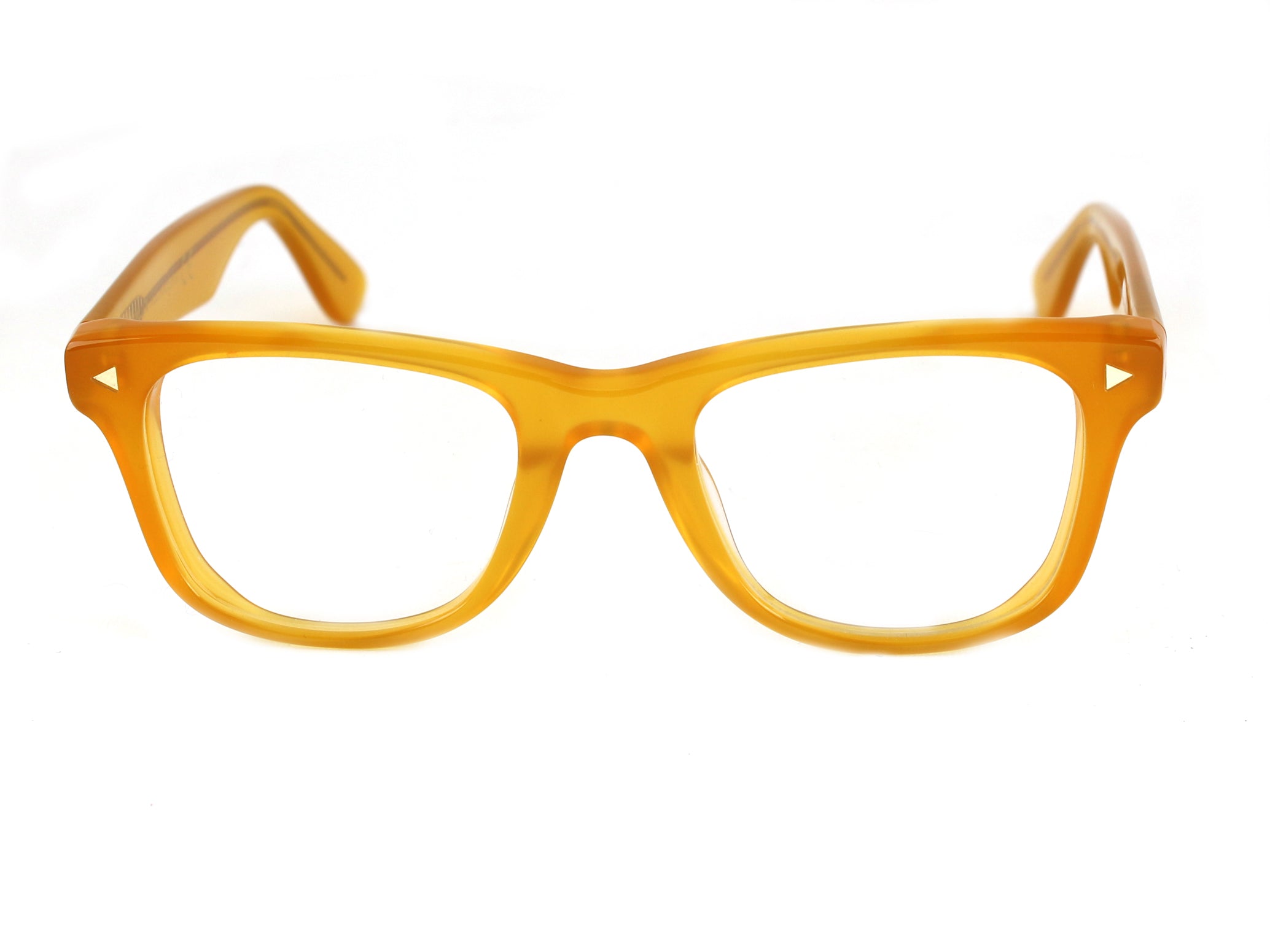 MADEIRA Montature da vista XLAB 2