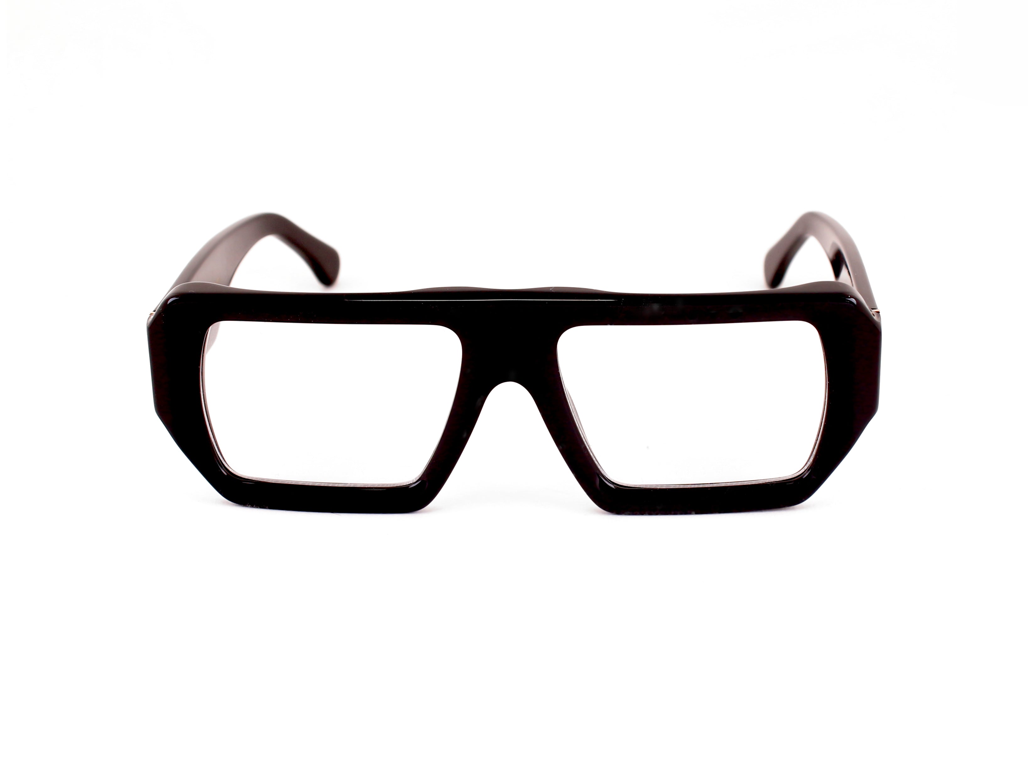 NOSY BE Montature da vista XLAB 2