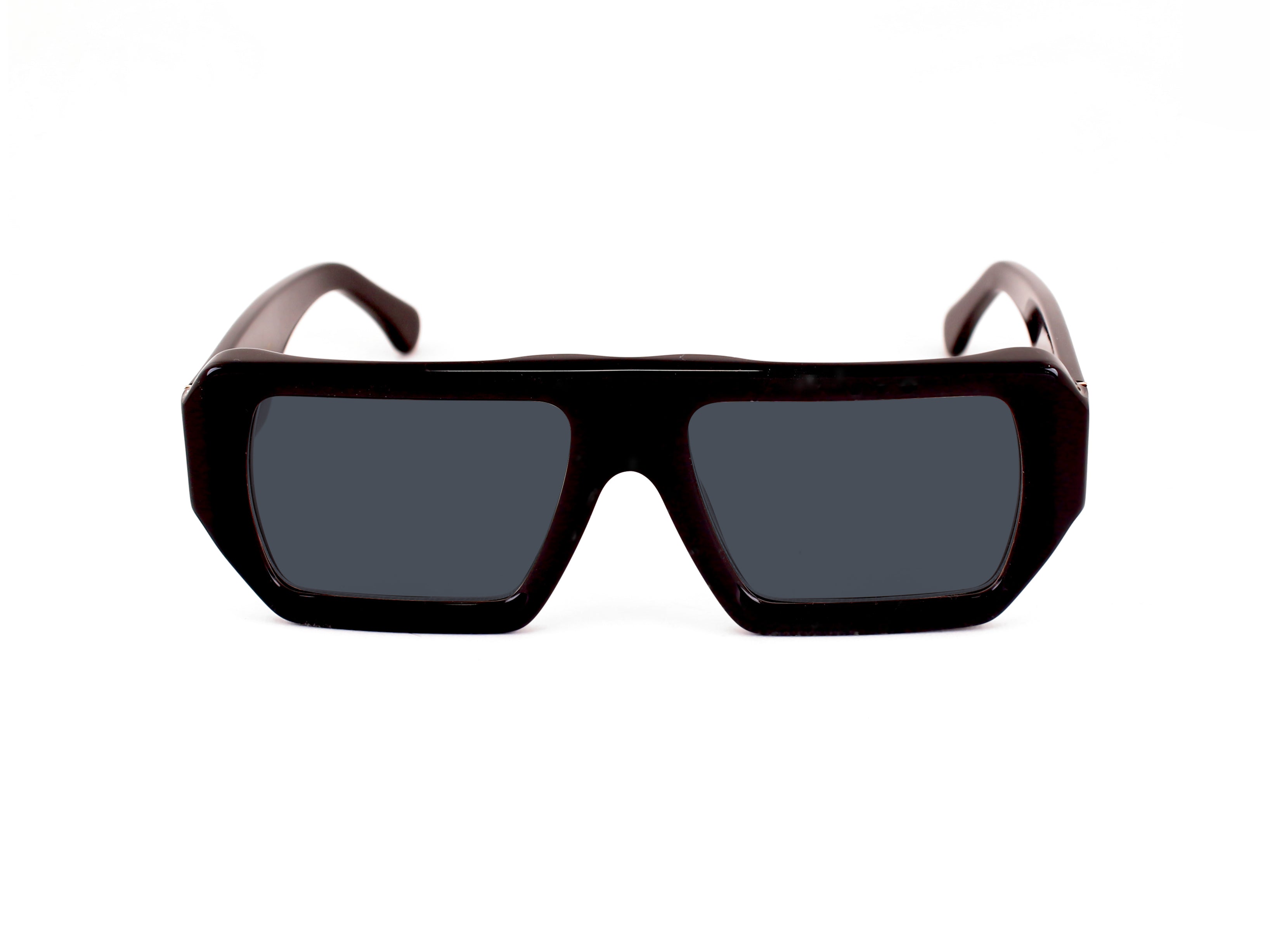 NOSY BE Occhiali da sole XLAB 2