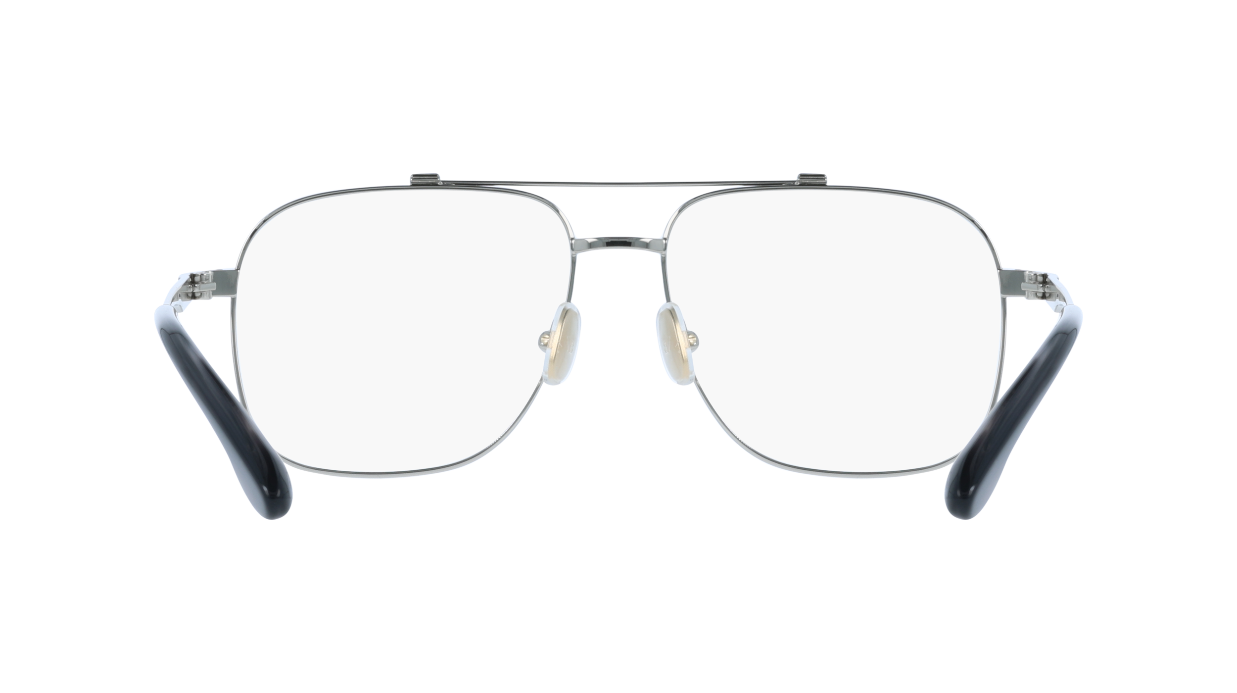 VB2138 040 Montature da vista Victoria Beckham 5
