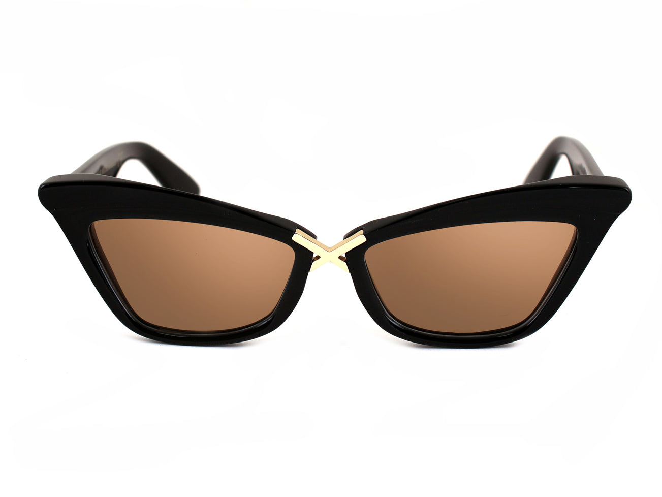 SEYCHELLES Montature da vista XLAB 16