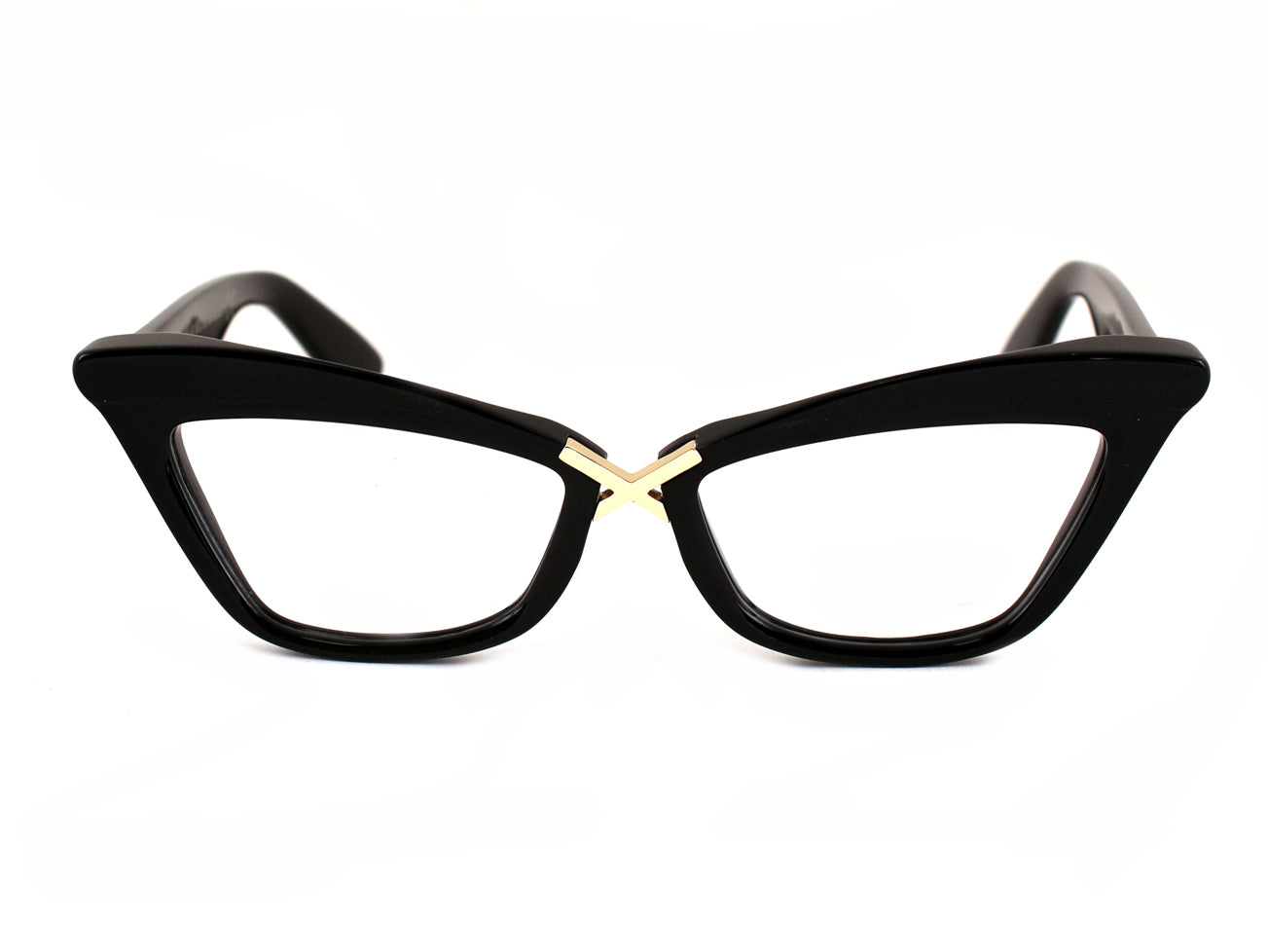 SEYCHELLES Montature da vista XLAB 17