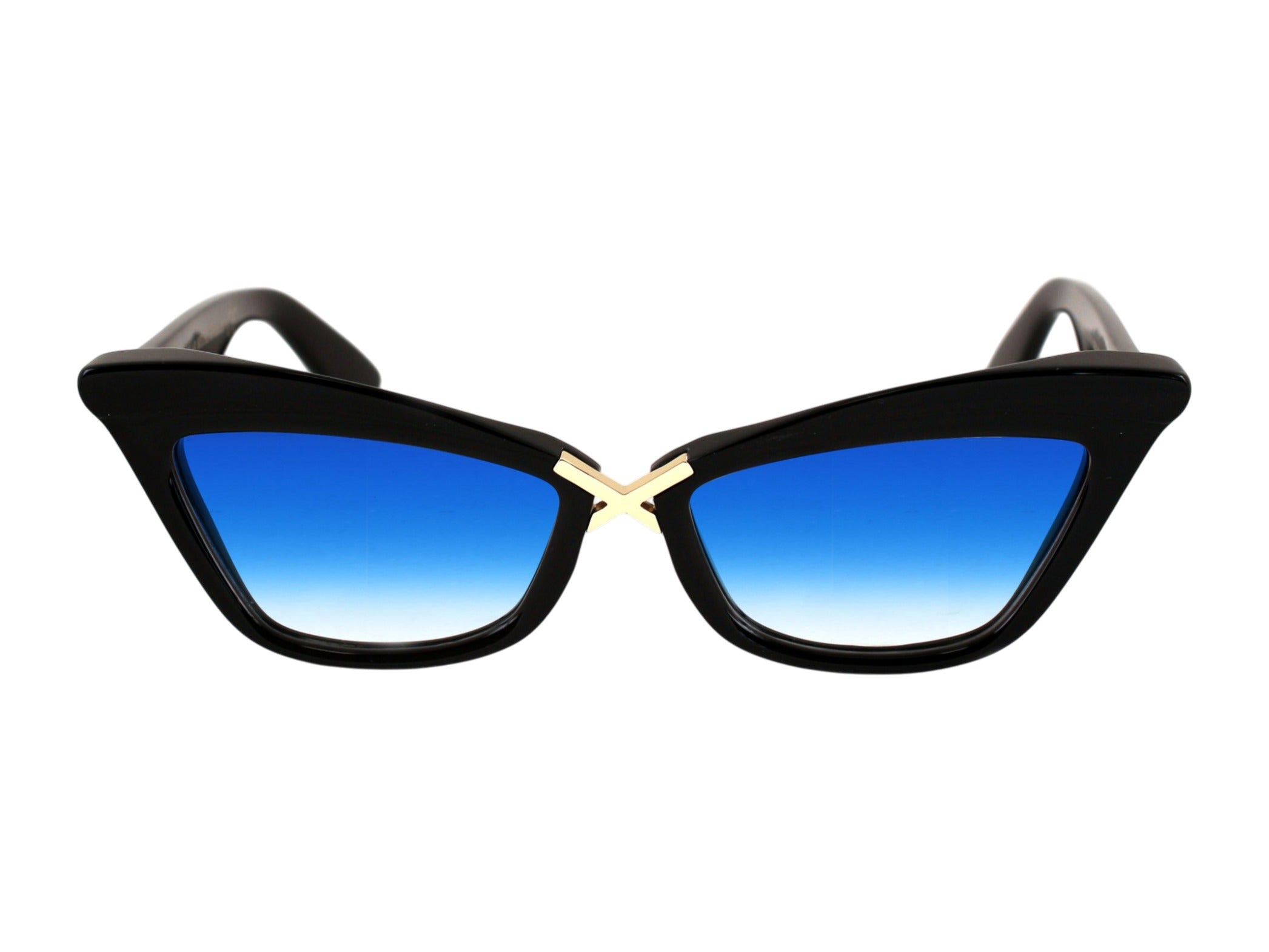 XLAB Seychelles Occhiali da sole XLAB 2