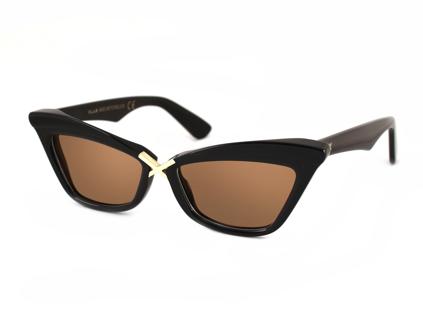 SEYCHELLES Montature da vista XLAB 15