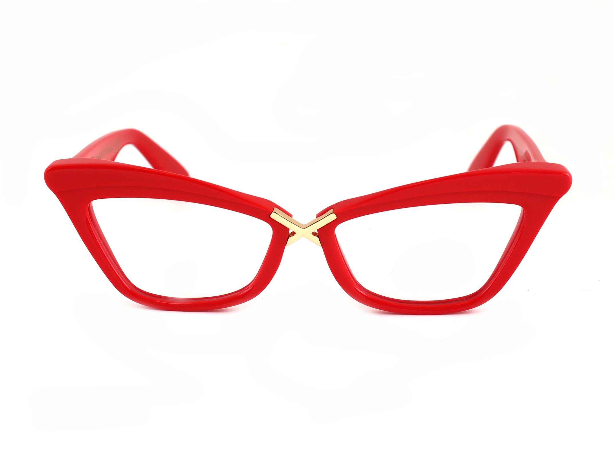 SEYCHELLES Montature da vista XLAB 21