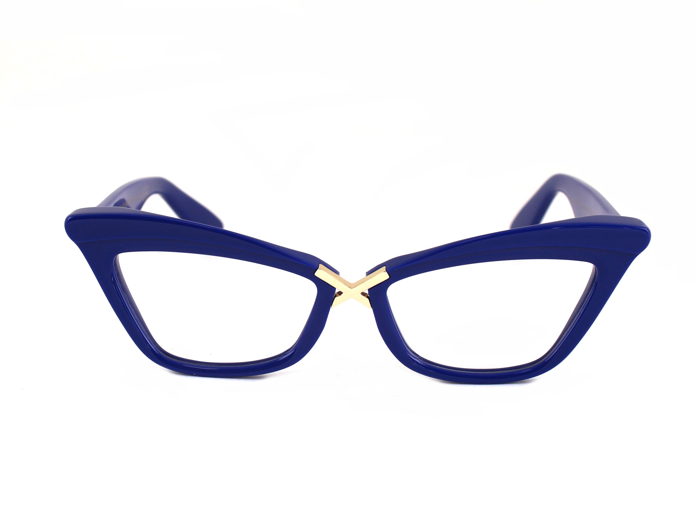 SEYCHELLES Montature da vista XLAB 9