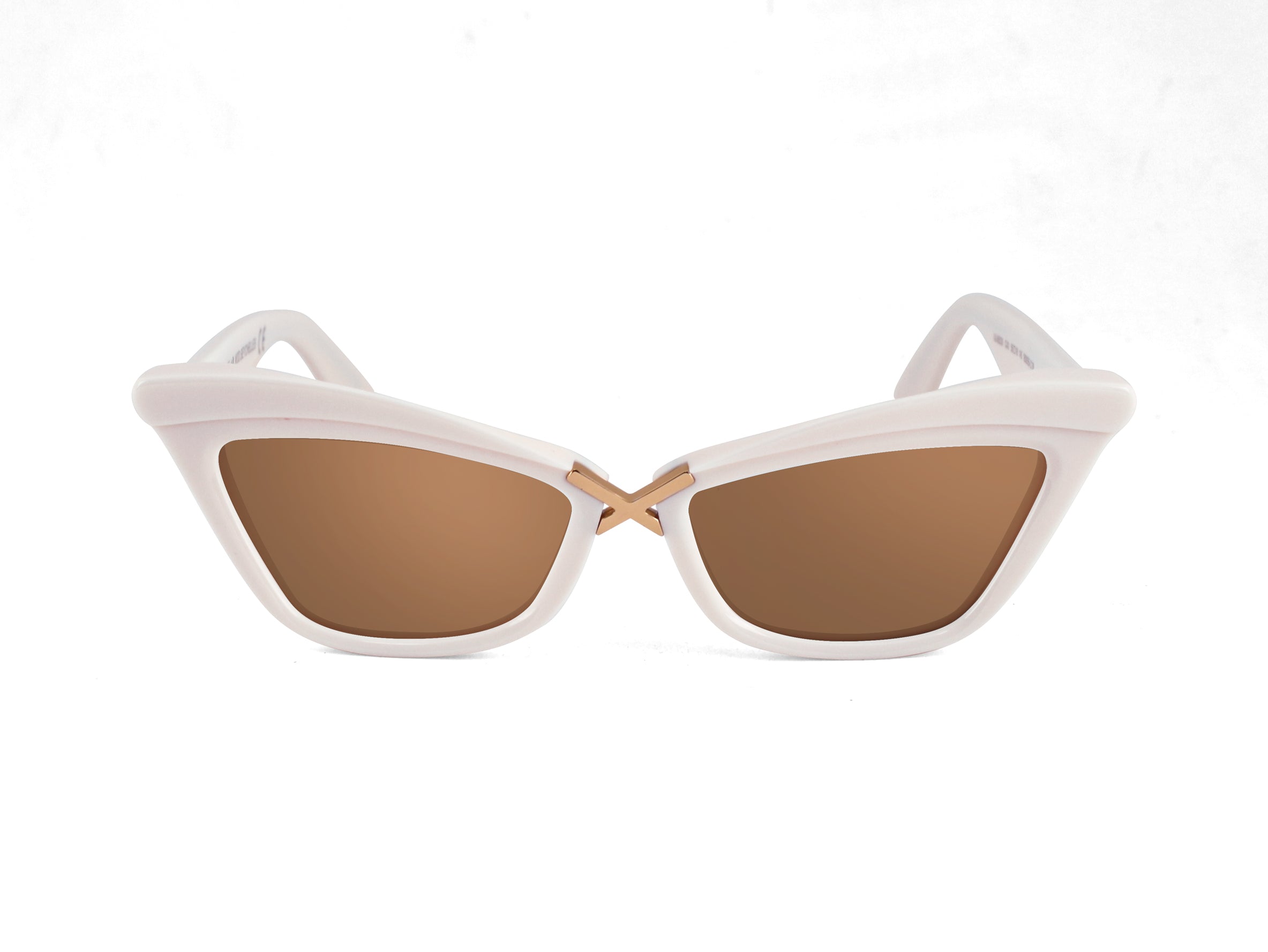 SEYCHELLES Montature da vista XLAB 7