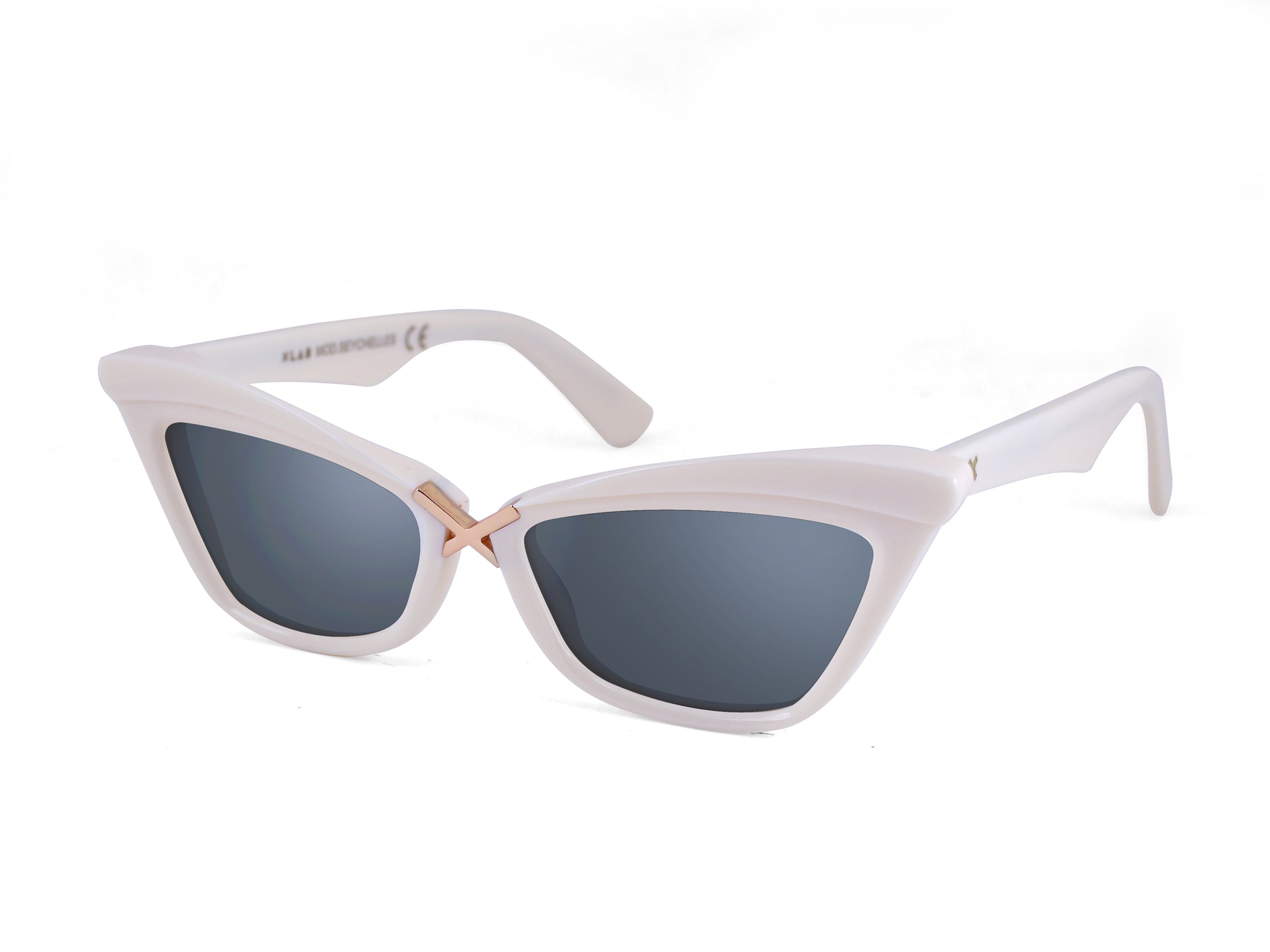 SEYCHELLES Montature da vista XLAB 4