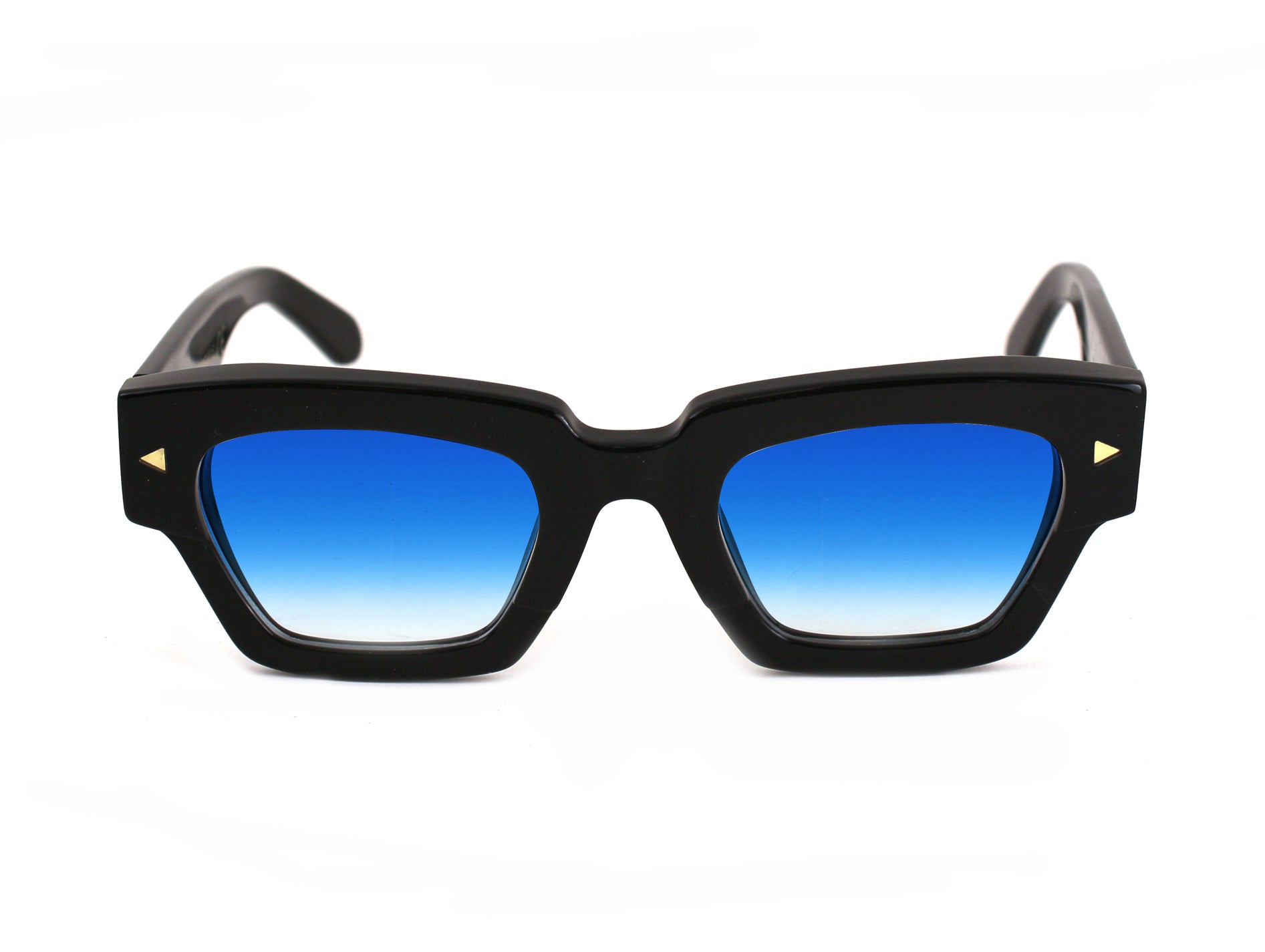 MELVILLE Occhiali da sole XLAB 2