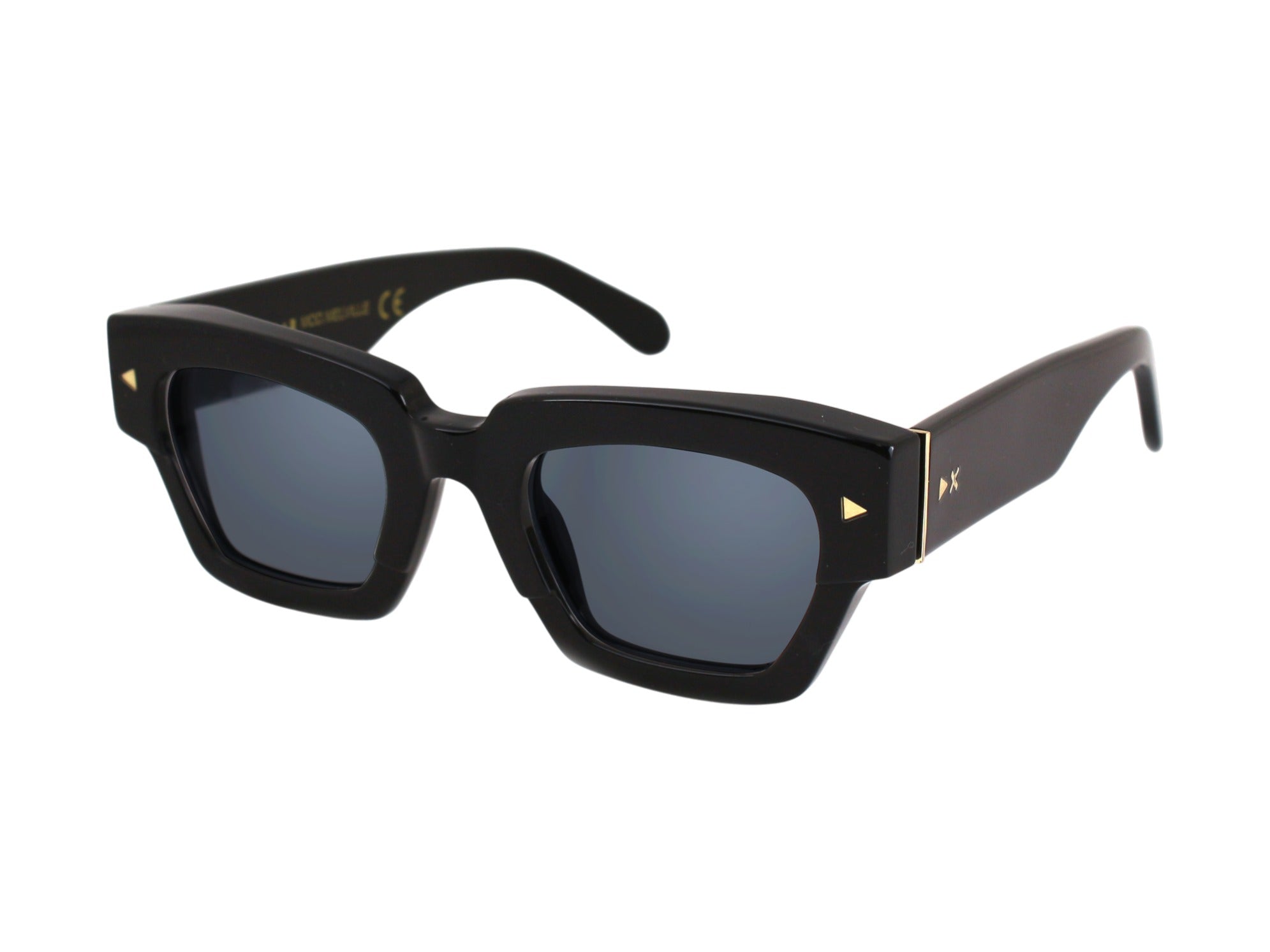 Melville Montature da vista XLAB 16