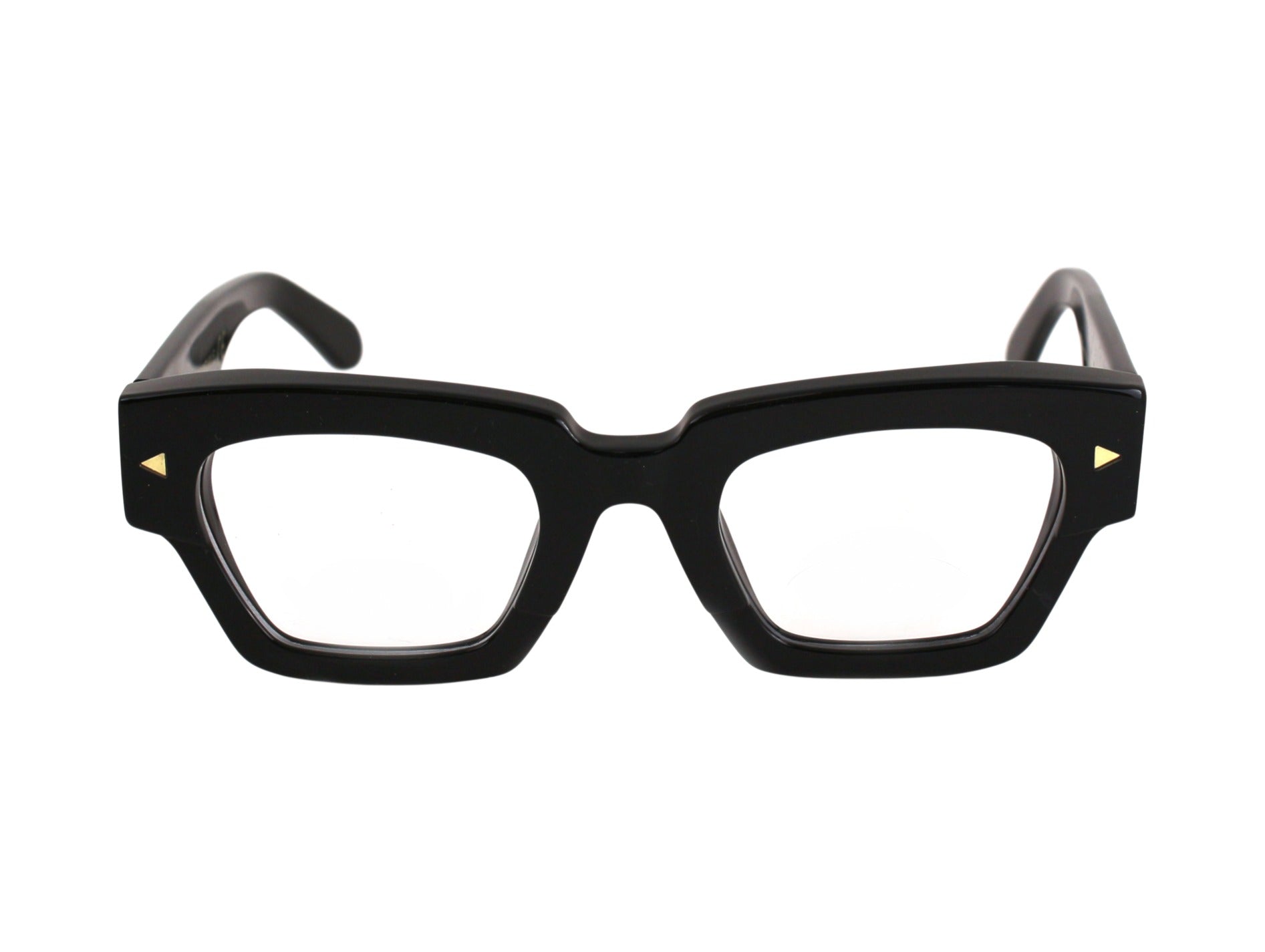Melville Montature da vista XLAB 15