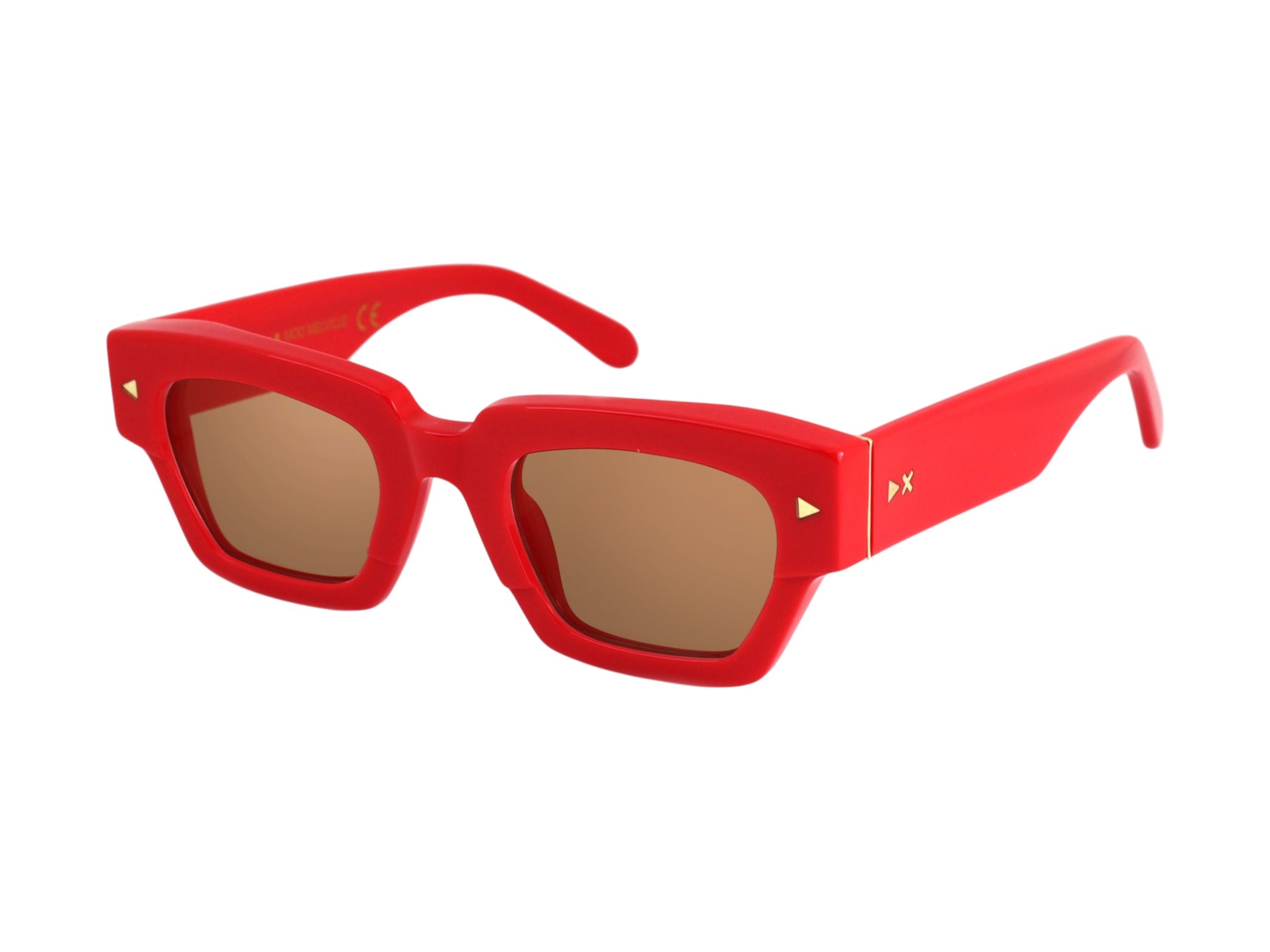 Melville Montature da vista XLAB 24