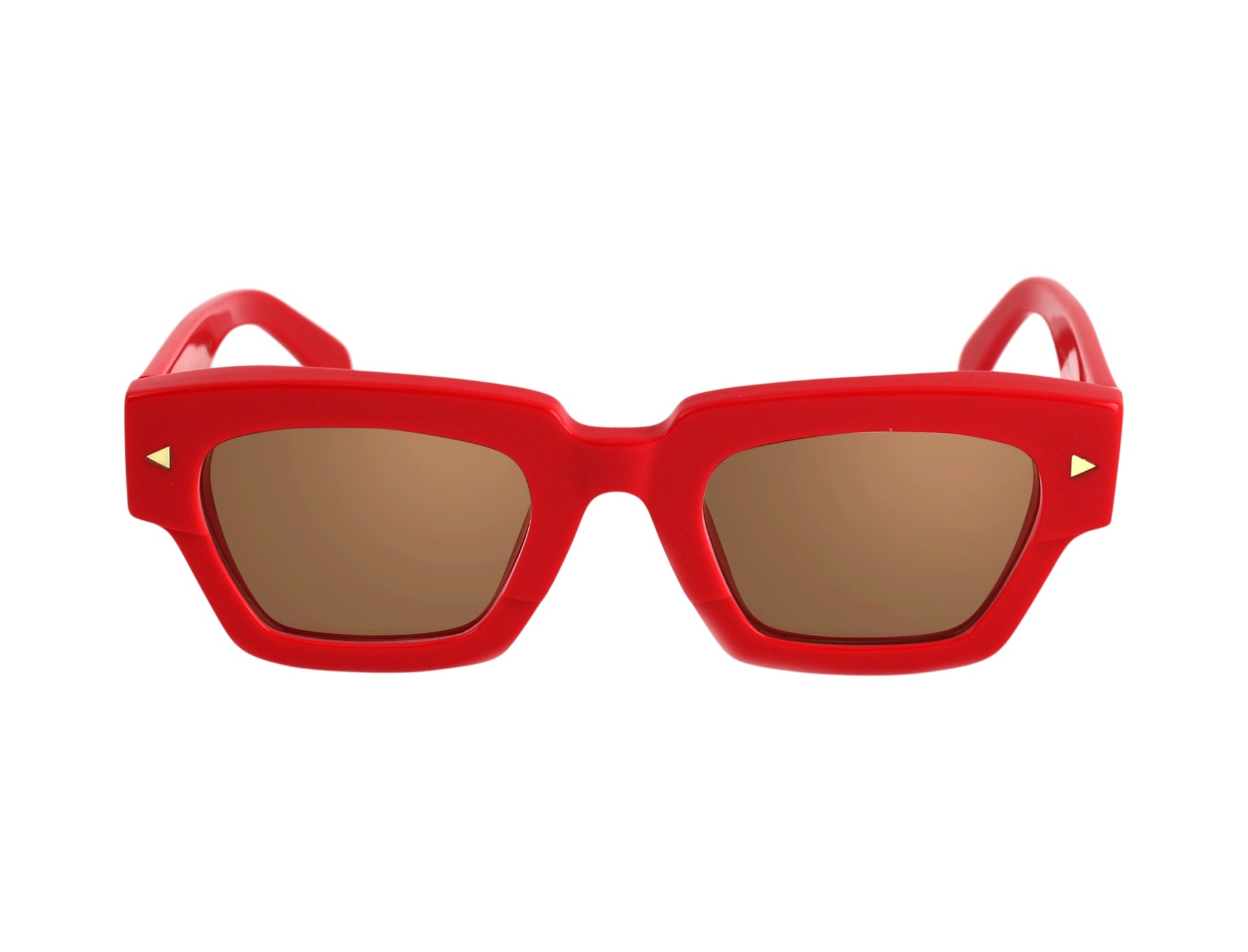Melville Montature da vista XLAB 25