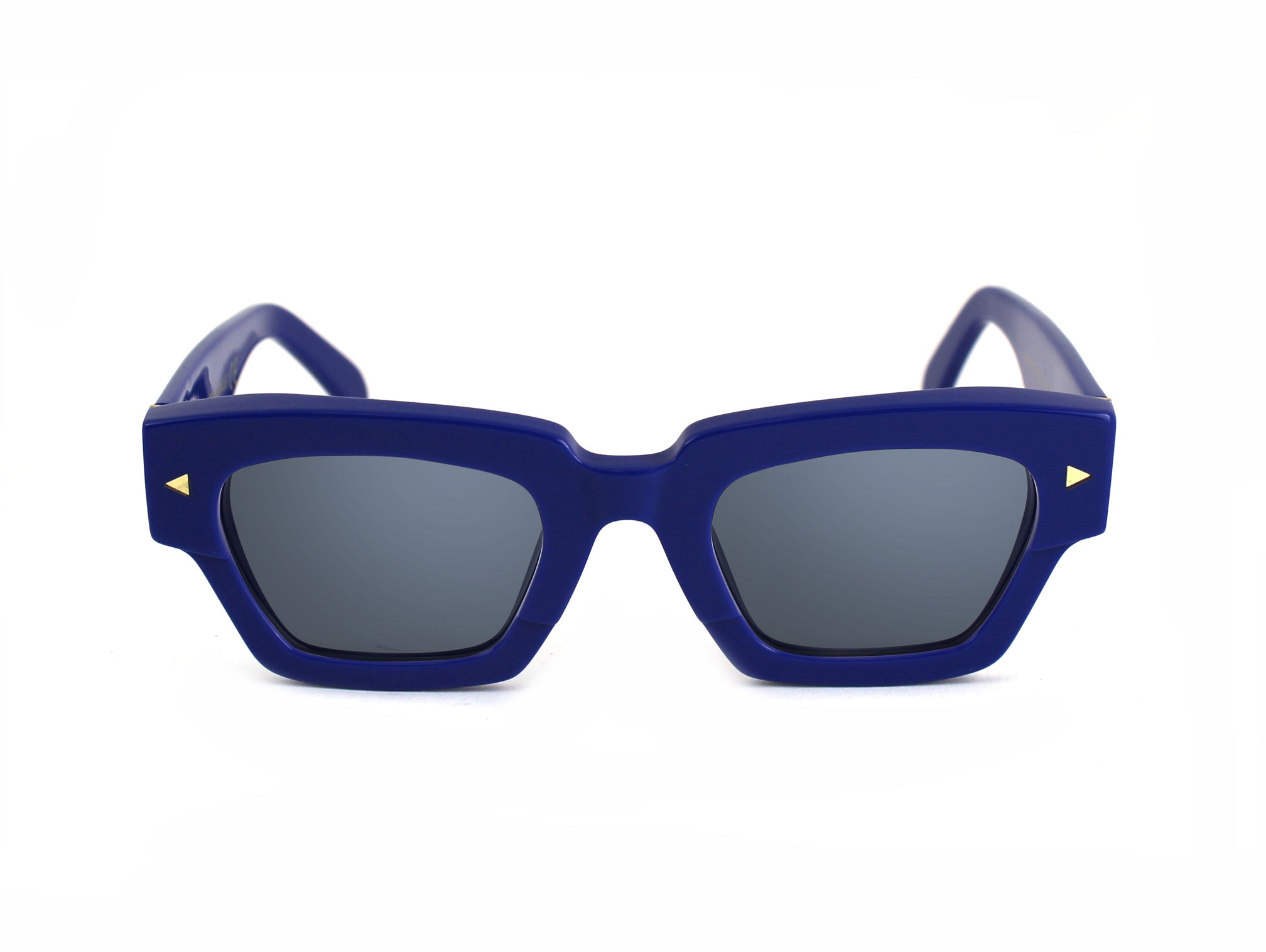 MELVILLE Montature da vista XLAB 5