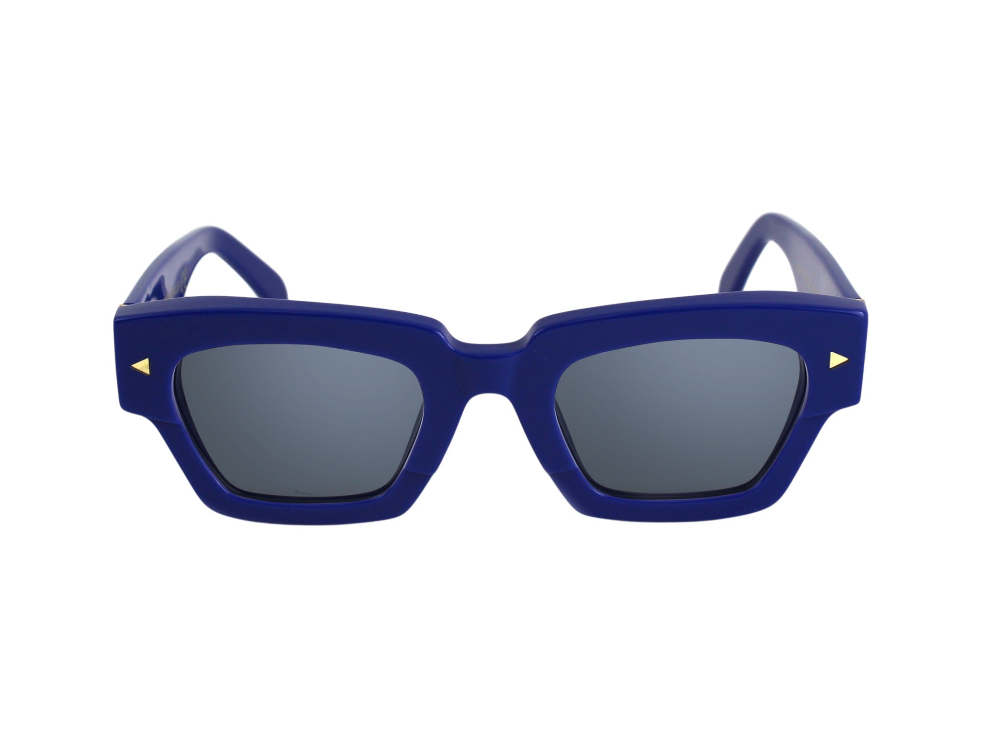 Melville Montature da vista XLAB 5