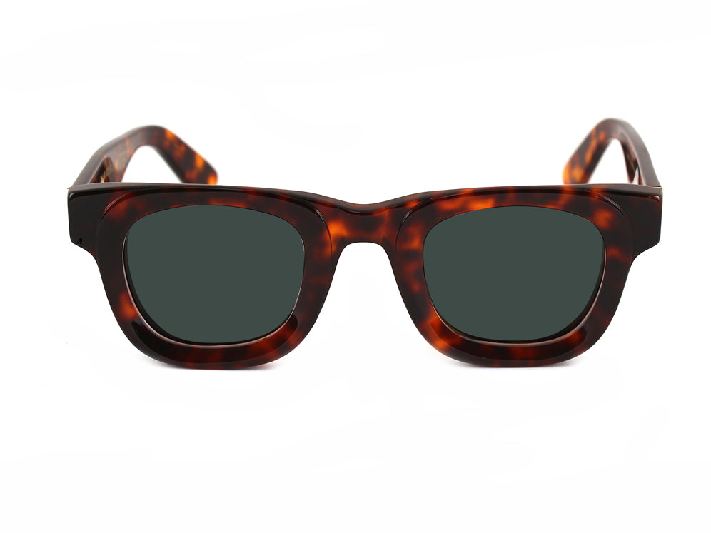 FLORES Occhiali da sole XLAB 9