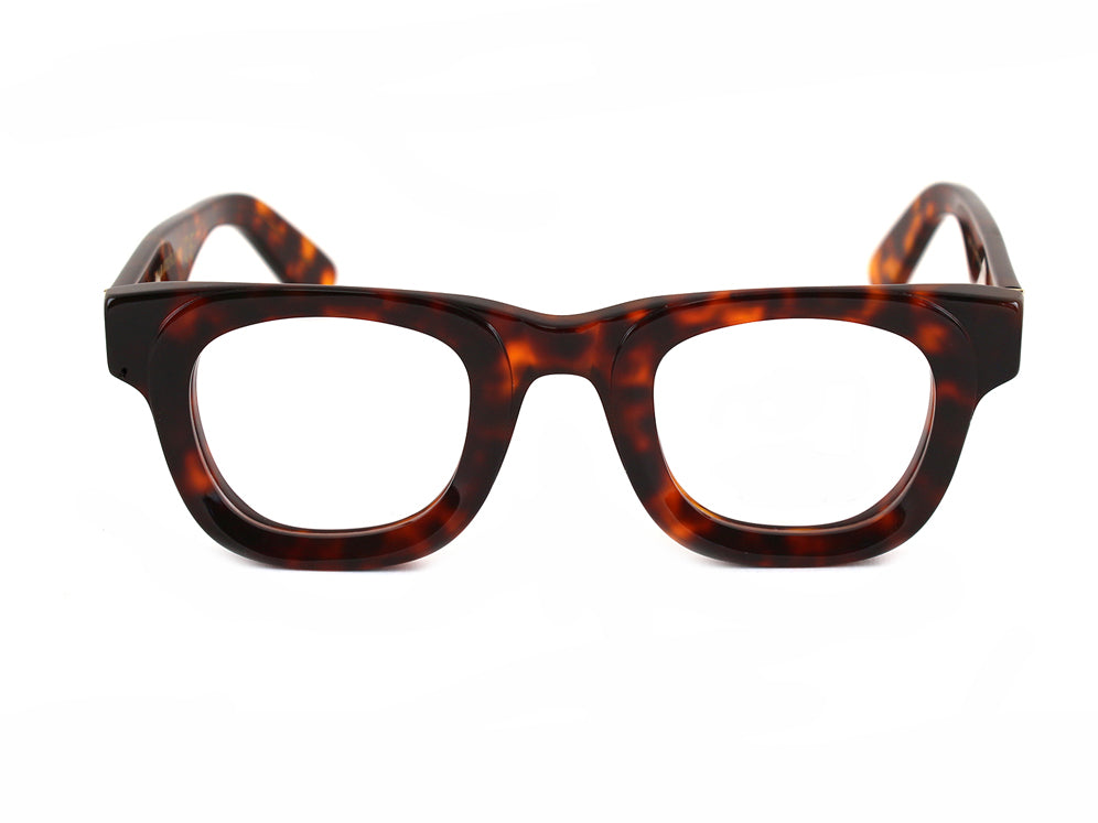 FLORES Montature da vista XLAB 15