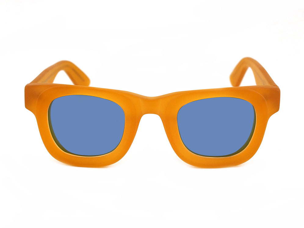 FLORES Occhiali da sole XLAB 11