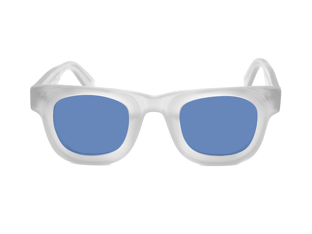 FLORES Occhiali da sole XLAB 12