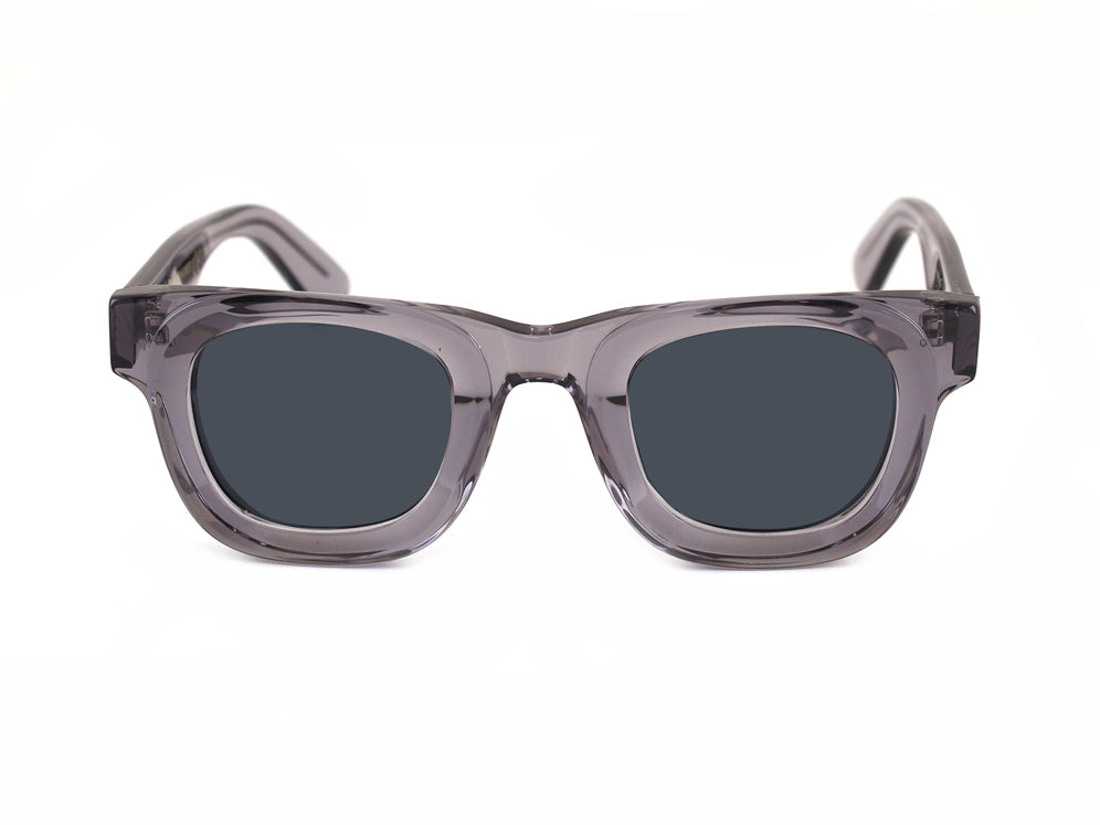 FLORES Occhiali da sole XLAB 10