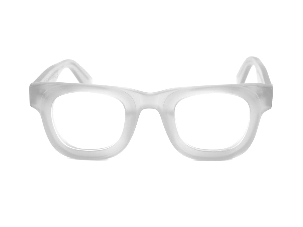 FLORES Montature da vista XLAB 21