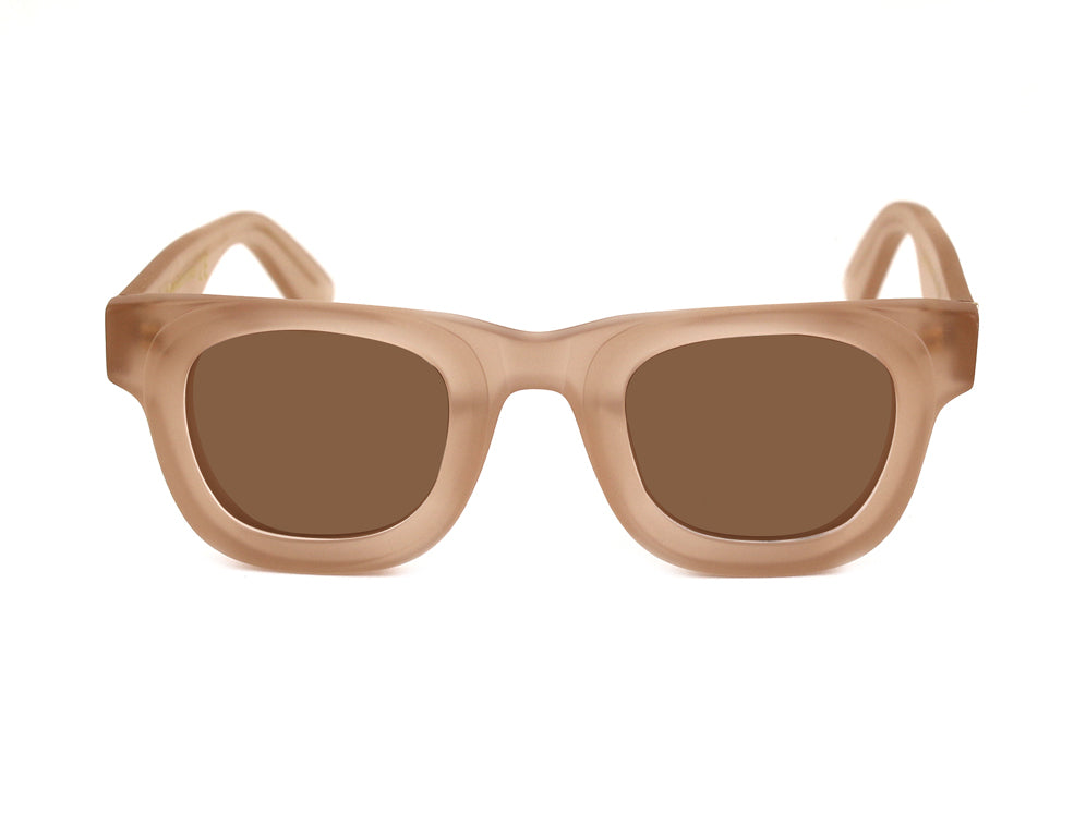 FLORES Occhiali da sole XLAB 13