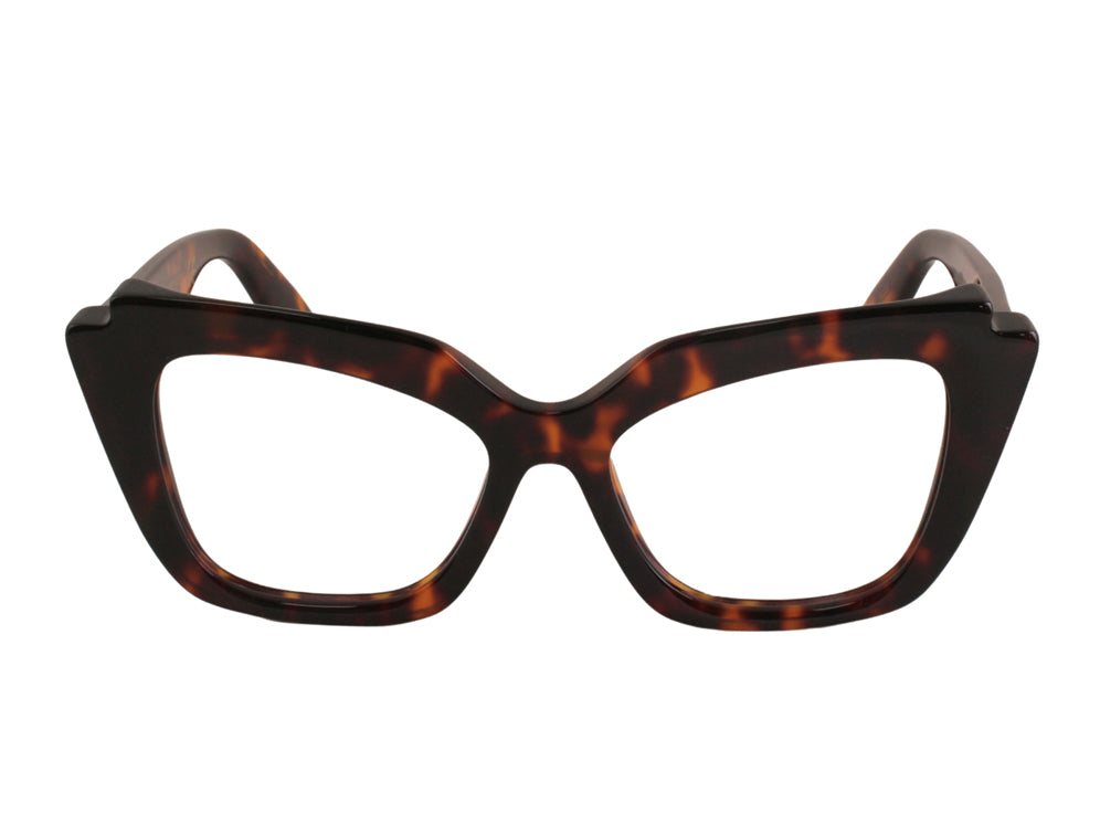 NAXOS Montature da vista XLAB 15