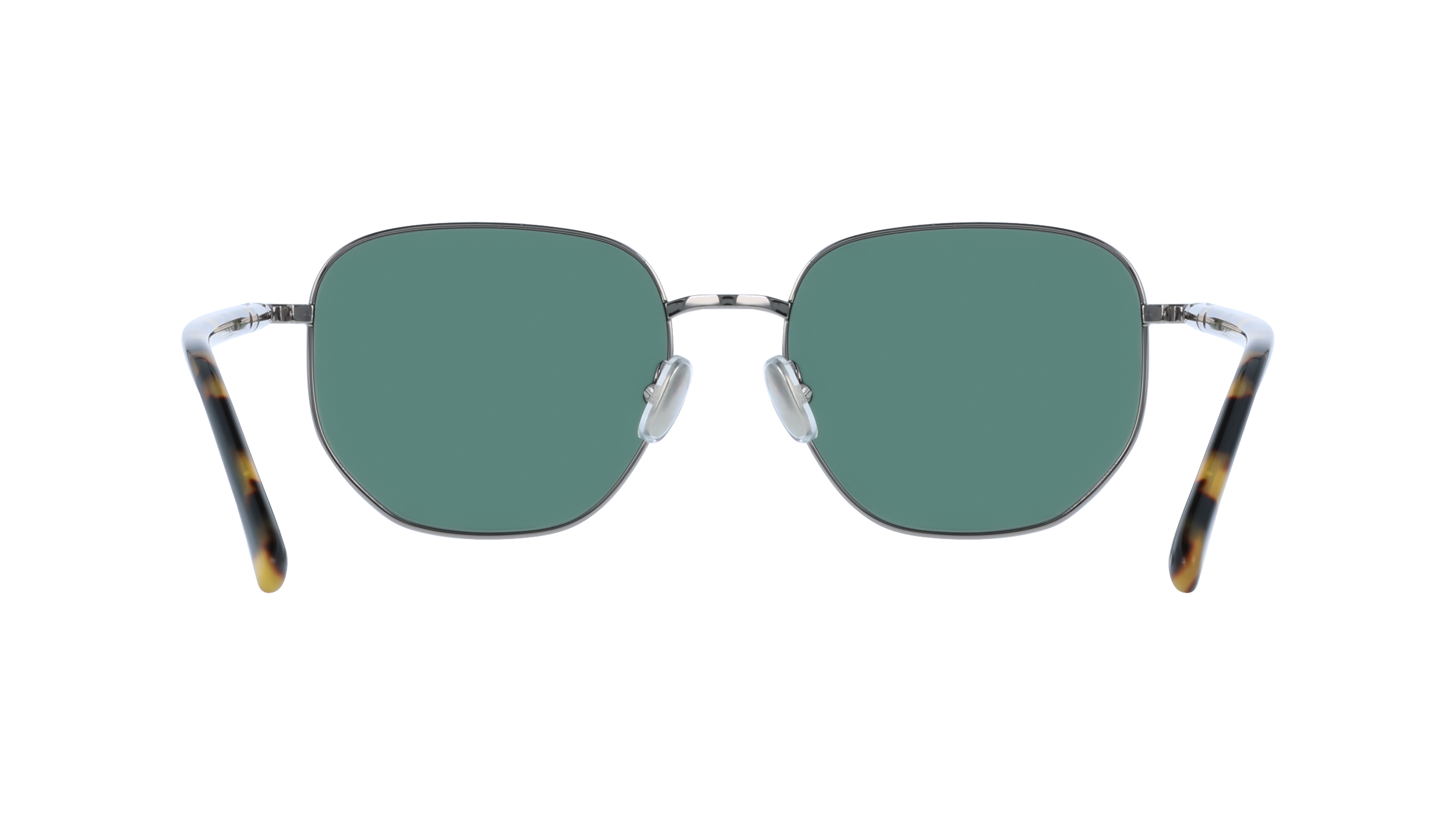 SF328S 082 Occhiali da sole Ferragamo 5