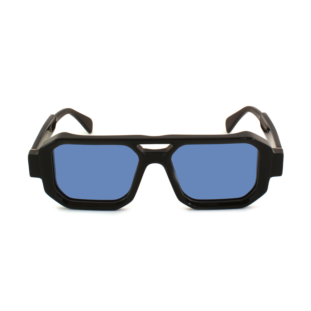 Moreton Occhiali da sole XLAB 5