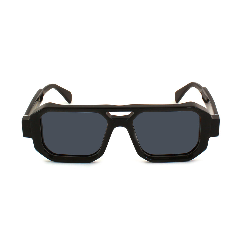 MORETON Occhiali da sole XLAB 9