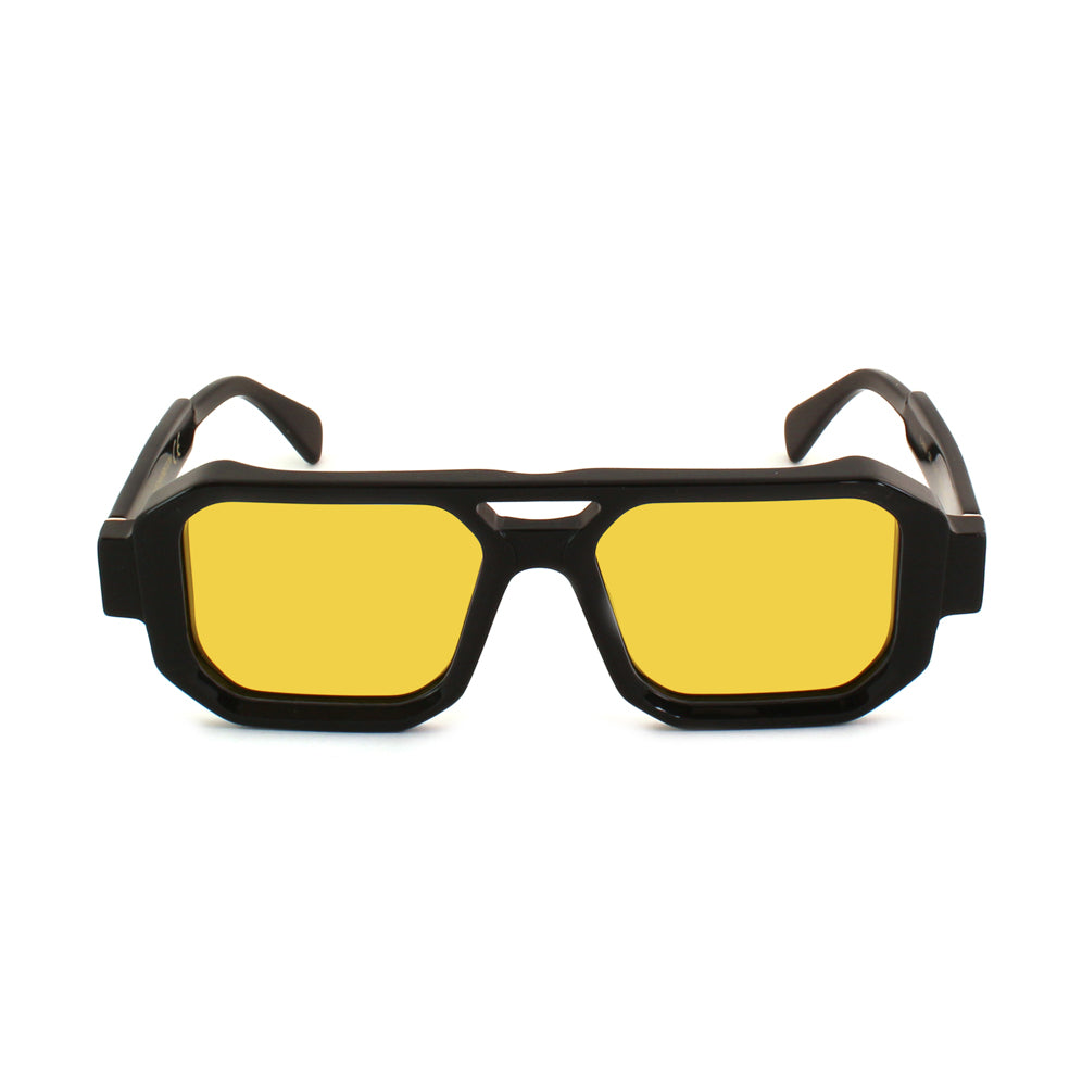 MORETON Occhiali da sole XLAB 11