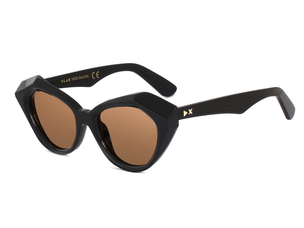 SALINA Montature da vista XLAB 6