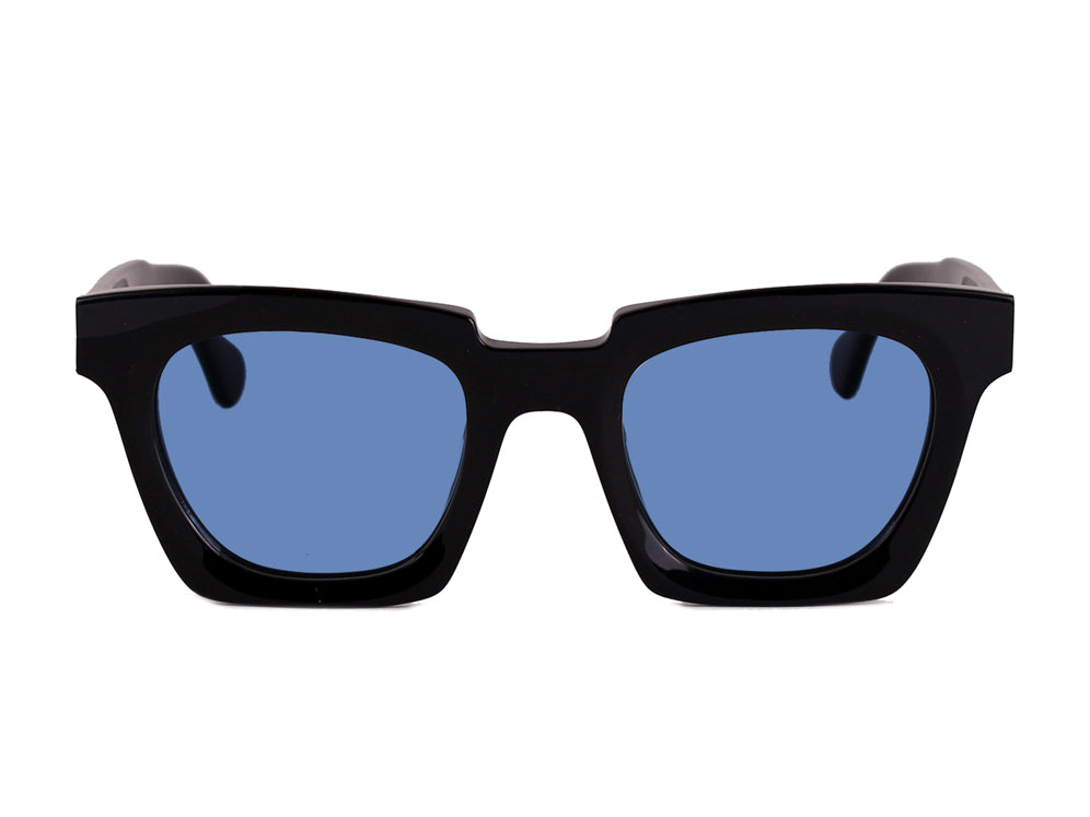 STEWART Occhiali da sole XLAB 2