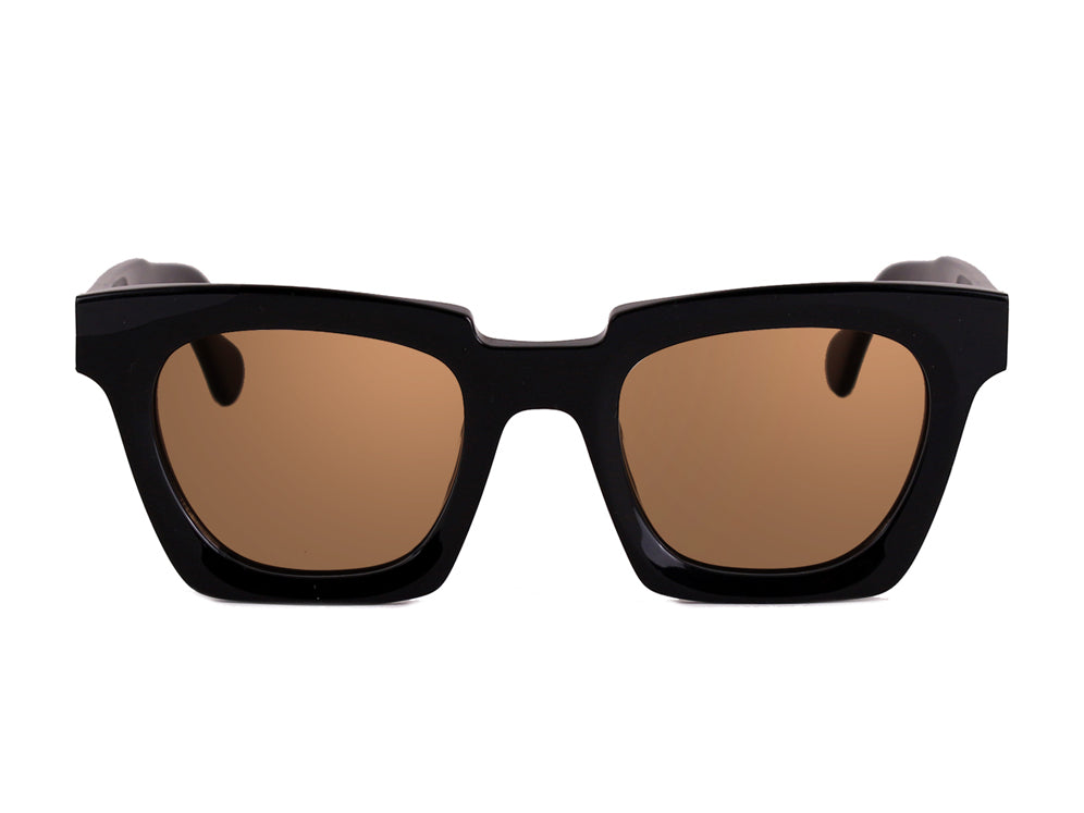 STEWART Montature da vista XLAB 8