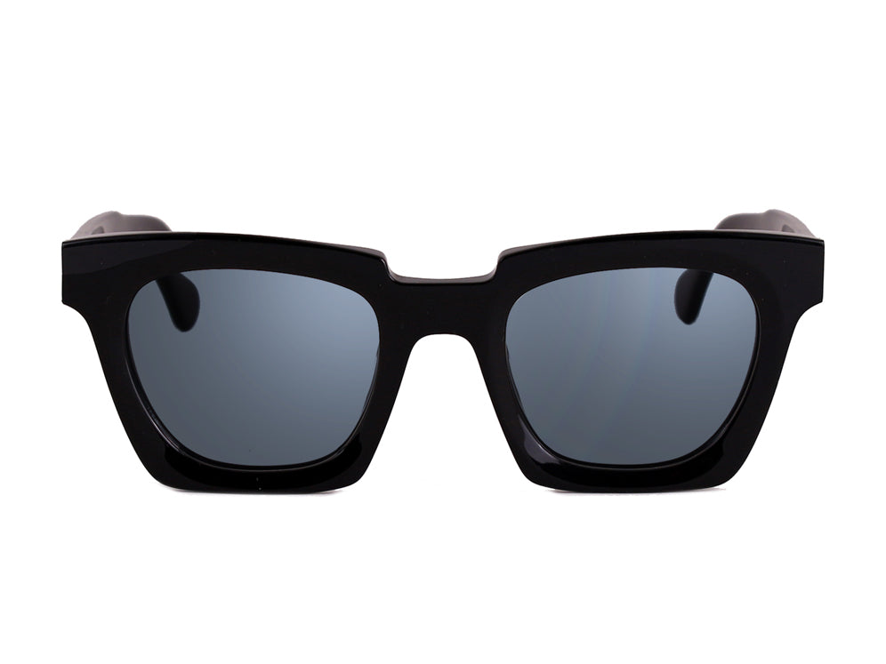 STEWART Montature da vista XLAB 6