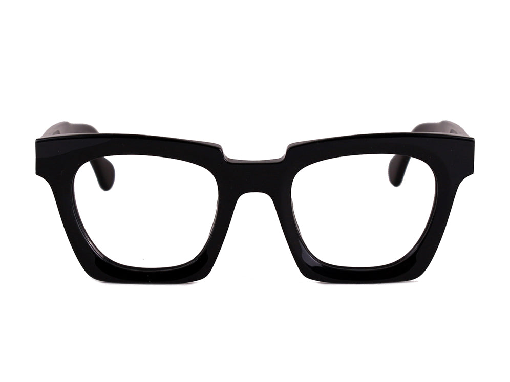 STEWART Montature da vista XLAB 2