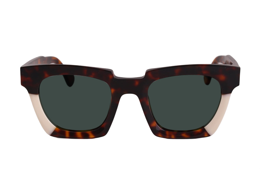 XLAB Stewart Occhiali da sole XLAB 9