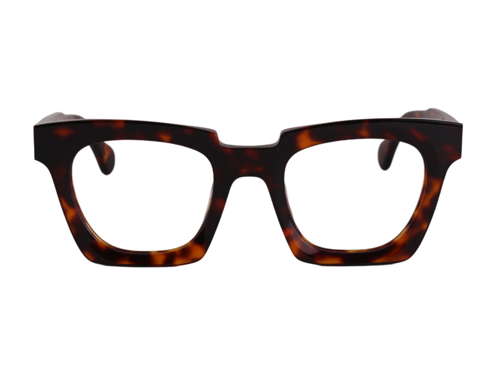 STEWART Montature da vista XLAB 10