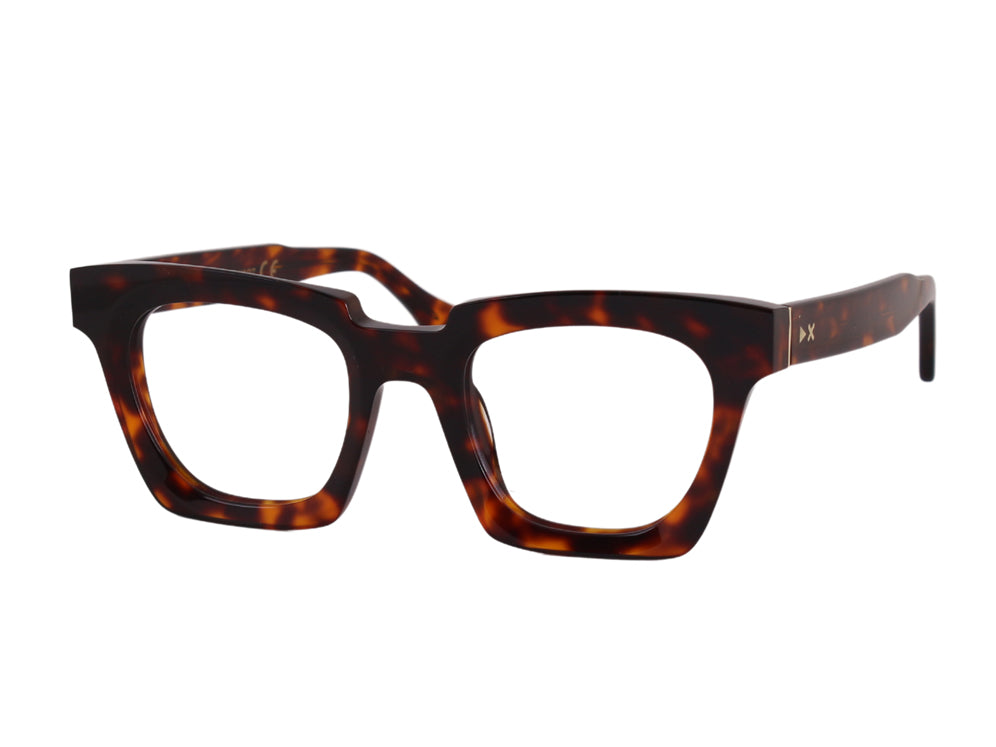 STEWART Montature da vista XLAB Tartaruga 8051706536579 9