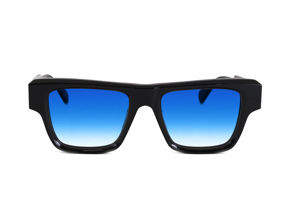 CARNEY Occhiali da sole XLAB 2