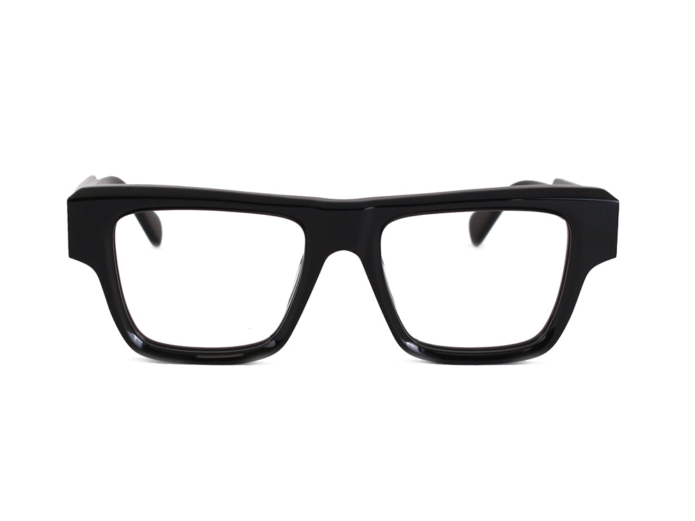 CARNEY Montature da vista XLAB 16