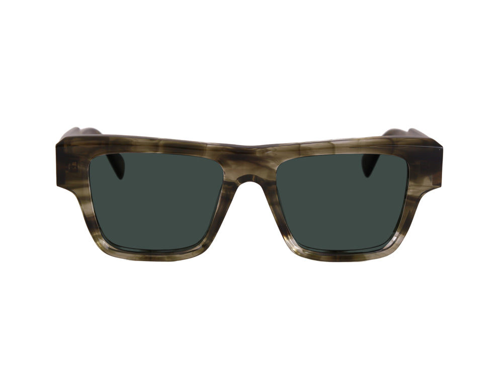 CARNEY Occhiali da sole XLAB 12